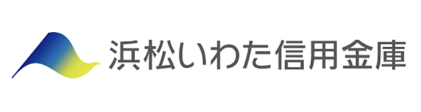 浜松いわた信用金庫