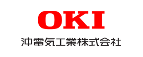沖電気工業
