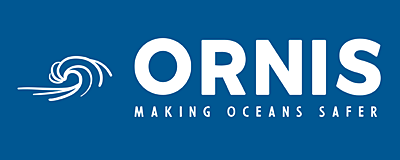 ORNIS
